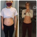 점촌야식 이미지