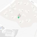 수서동 작은도서관 이미지