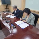 대신대학교 이미지