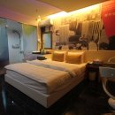 멀티모텔락 이미지