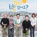 헬로우도 이미지