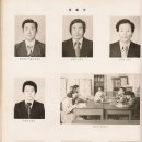 이영길농장 이미지