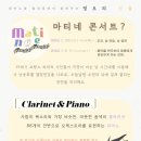 (주)슈파스 이미지