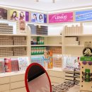 안경진정성 고척점 이미지