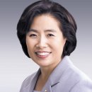 둔배미공원 이미지