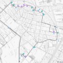 건축사사무소 이움 이미지