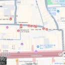 [교토] 소우소우 SOU·SOU : 소우소우 쇼핑은 역시 위험했다 지갑 털린 쇼핑 후기