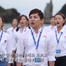 RE:호국의 달 / 홀로 아리랑 이미지