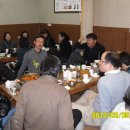 영보농장 이미지