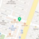 선비꼬마김밥(백천점) 이미지