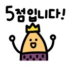 송정스케치.K 이미지