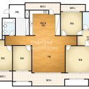 백석벽산블루밍아파트(1차) 이미지