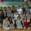 행복한 밥상 이미지