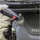 킴스모터스 | 킴스모터스와 함께 창원엔진오일 교체를 안심하고 맡겨보세요