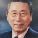 의료법인청산의료재단 이미지