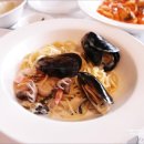 라 칼라스 이미지