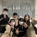 샬롬 :) 이종훈 간사입니다.