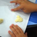 한세지역아동센터 이미지