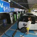 동아버스㈜ 이미지