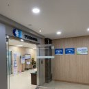 기풍빌딩 이미지