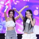 김다연&서영은 이미지