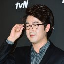 이두희 이미지