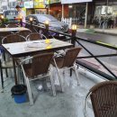 도셰프갯마을회 이미지