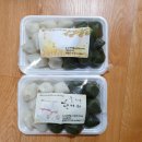 운천오복떡집 이미지