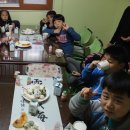 여의도떡방 - 서초구 서초중앙로 188 | 여의도떡방
