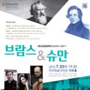 (주)레이스킨 네이버블로그