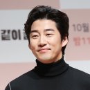 [단독] 윤계상, SBS '트라이' 주연으로 안방 컴백…럭비부 감독 변신 이미지