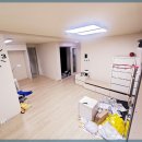 주니공인중개사사무소 이미지