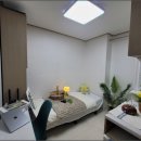 레지던스여유 이미지