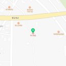 의료법인영은의료재단하나병원 이미지