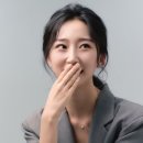고아진에스테틱 네이버블로그