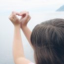 트리니티 태권도 이미지