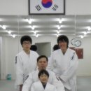 대곡관