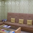 이경은치과의원 이미지