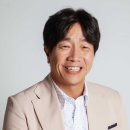 베리타스컴퍼니