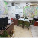 세계로공인중개사사무소 | 영등포재개발 영등포 재개발과 부동산, 믿을 수 있는 세계로공인중개사 이야기