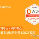 아티