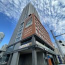 태종로3(남) 이미지