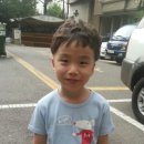 주호 이미지