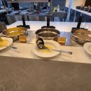 코트야드 바이 메리어트 세종 이미지