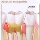 해모수치과의원 이미지