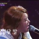 행복의무대 이미지