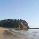 뜰안작은성 이미지