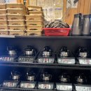 돈모닝 | 대구 수성구 수성못 맛집, 돈모닝 수성못 본점 후기