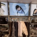 리어스스포츠 | 용산 쇼핑 풀코스 > 무신사 스탠다드 아이파크몰 용산점