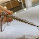 솔솔안경원 이미지